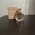 Chloe Nomade pic-337743