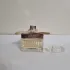 Chloe Chloe Eau de Parfum pic-337859