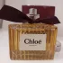 Chloe Chloe Le Parfum pic-337868