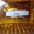 Chloe Chloe Le Parfum pic-337869