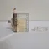 Chloe Chloe Eau de Parfum pic-337905