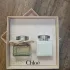 Chloe Chloe Eau de Parfum pic-337907