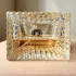 Chloe Absolu de Parfum pic-338127
