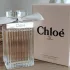 Chloe Chloe Eau de Parfum