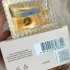 Chloe Chloe Eau de Parfum