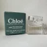 Chloe Rose Naturelle Intense pic-338563