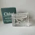 Chloe Rose Naturelle Intense pic-338564