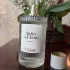 Chloe Atelier Des Fleurs Cedrus