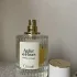 Chloe Atelier Des Fleurs Cedrus Intense