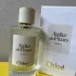 Chloe Atelier Des Fleurs Cedrus
