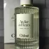 Chloe Atelier Des Fleurs Herba Mimosa pic-34053