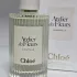 Chloe Atelier Des Fleurs Immortelle pic-34128