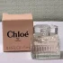 Chloe Chloe Eau de Parfum pic-342590