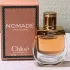 Chloe Nomade Jardin d`Egypte