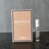Chloe Nomade Lumiere D`egypte pic-342913