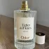 Chloe Atelier Des Fleurs Cedrus