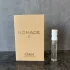Chloe Nomade