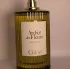 Chloe Atelier des Fleurs Vert Soleil pic-344185