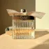 Chloe Absolu de Parfum pic-344997
