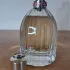 Chloe See By Chloe