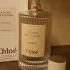 Chloe Atelier Des Fleurs Cedrus