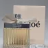 Chloe Chloe Eau de Parfum pic-346090