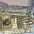 Chloe Chloe Eau de Parfum pic-346091