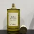 Chloe Atelier Des Fleurs Sable Lavande