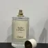 Chloe Atelier des Fleurs Verbena pic-346344