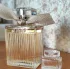 Chloe Chloe Eau de Parfum pic-347201