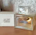 Chloe Chloe Eau de Parfum pic-347202