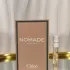 Chloe Nomade Nuit d`Egypte pic-348214