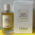 Chloe Atelier Des Fleurs Cedrus Intense