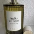 Chloe Atelier Des Fleurs Sous les Pins