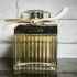 Chloe Chloe Eau de Parfum pic-352300