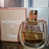 Chloe Nomade Absolu de Parfum pic-35245