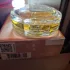 Chloe Nomade Absolu de Parfum pic-35250