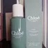 Chloe Rose Naturelle Intense
