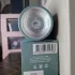 Chloe Rose Naturelle Intense