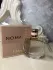 Chloe Nomade Eau de Toilette