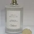 Chloe Atelier Des Fleurs Hibiscus Abelmoschus pic-355052