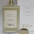 Chloe Atelier des Fleurs Vanilla Planifolia pic-355059
