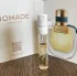 Chloe Nomade Jardin d`Egypte pic-355320