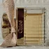 Chloe Absolu de Parfum pic-355607