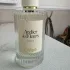 Chloe Atelier Des Fleurs Cedrus