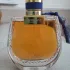 Chloe Nomade Nuit d`Egypte pic-355655