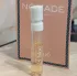 Chloe Nomade