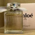 Chloe Chloe Eau de Parfum