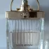 Chloe Love Story Eau de Toilette