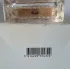 Chloe Love Story Eau de Toilette